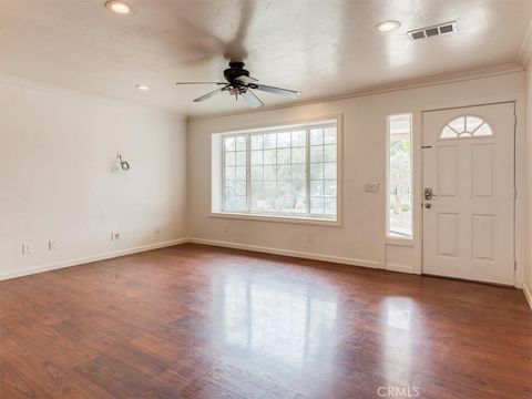 Tiny photo for 511 Avenida Montecito Verde, Nipomo, CA 93444 (MLS # SC26097085)