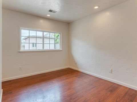 Tiny photo for 511 Avenida Montecito Verde, Nipomo, CA 93444 (MLS # SC26097085)