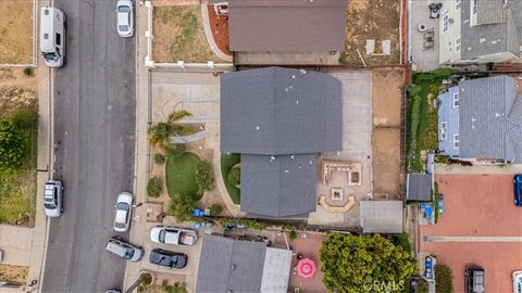 Tiny photo for 511 Avenida Montecito Verde, Nipomo, CA 93444 (MLS # SC26097085)