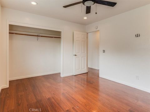 Tiny photo for 511 Avenida Montecito Verde, Nipomo, CA 93444 (MLS # SC26097085)