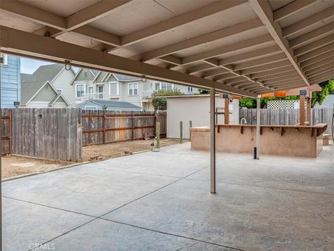 Tiny photo for 511 Avenida Montecito Verde, Nipomo, CA 93444 (MLS # SC26097085)