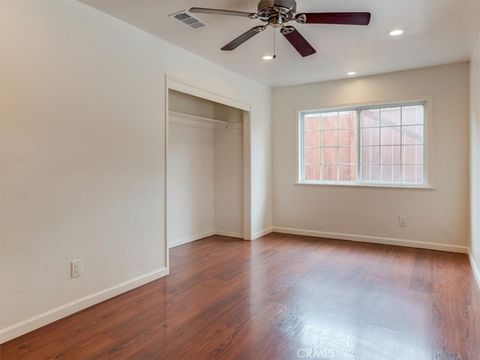 Tiny photo for 511 Avenida Montecito Verde, Nipomo, CA 93444 (MLS # SC26097085)