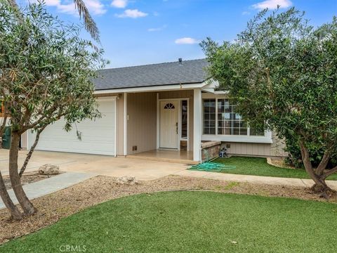 Tiny photo for 511 Avenida Montecito Verde, Nipomo, CA 93444 (MLS # SC26097085)