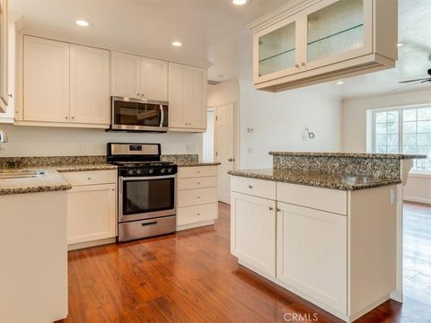 Tiny photo for 511 Avenida Montecito Verde, Nipomo, CA 93444 (MLS # SC26097085)