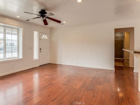 Tiny photo for 511 Avenida Montecito Verde, Nipomo, CA 93444 (MLS # SC26097085)