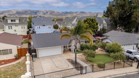 Tiny photo for 511 Avenida Montecito Verde, Nipomo, CA 93444 (MLS # SC26097085)