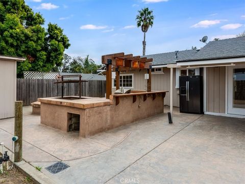 Tiny photo for 511 Avenida Montecito Verde, Nipomo, CA 93444 (MLS # SC26097085)