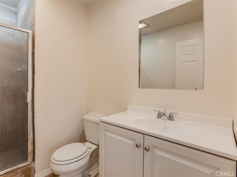 Tiny photo for 511 Avenida Montecito Verde, Nipomo, CA 93444 (MLS # SC26097085)