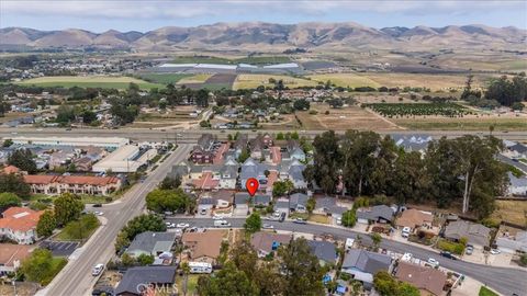 Tiny photo for 511 Avenida Montecito Verde, Nipomo, CA 93444 (MLS # SC26097085)