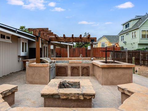 Tiny photo for 511 Avenida Montecito Verde, Nipomo, CA 93444 (MLS # SC26097085)