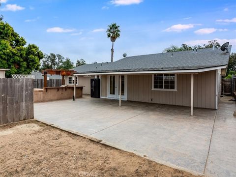 Tiny photo for 511 Avenida Montecito Verde, Nipomo, CA 93444 (MLS # SC26097085)