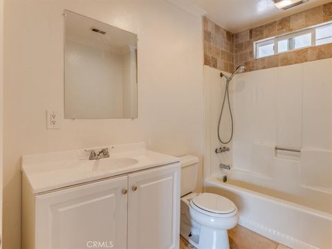 Tiny photo for 511 Avenida Montecito Verde, Nipomo, CA 93444 (MLS # SC26097085)