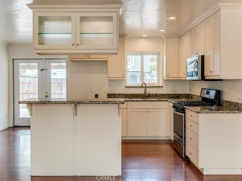 Tiny photo for 511 Avenida Montecito Verde, Nipomo, CA 93444 (MLS # SC26097085)