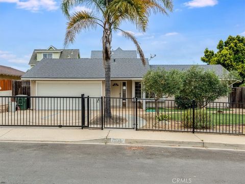 Tiny photo for 511 Avenida Montecito Verde, Nipomo, CA 93444 (MLS # SC26097085)