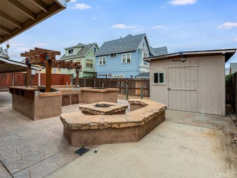 Tiny photo for 511 Avenida Montecito Verde, Nipomo, CA 93444 (MLS # SC26097085)