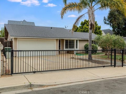 Tiny photo for 511 Avenida Montecito Verde, Nipomo, CA 93444 (MLS # SC26097085)