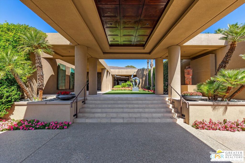Big Sioux - Residential