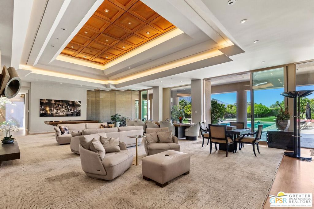 Big Sioux - Residential