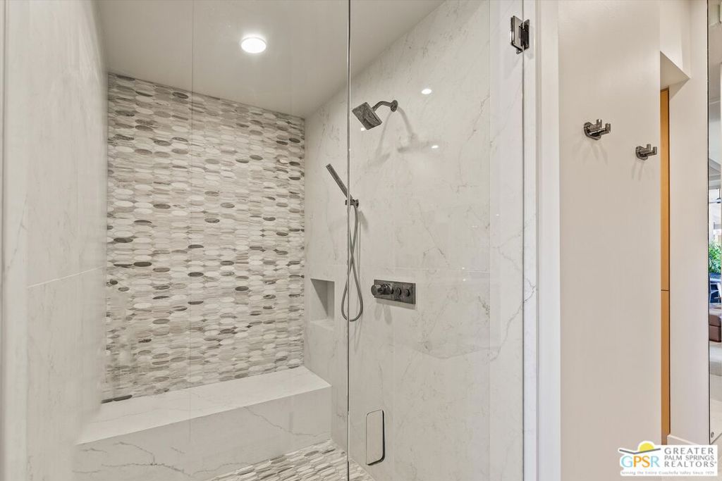 Big Sioux - Residential