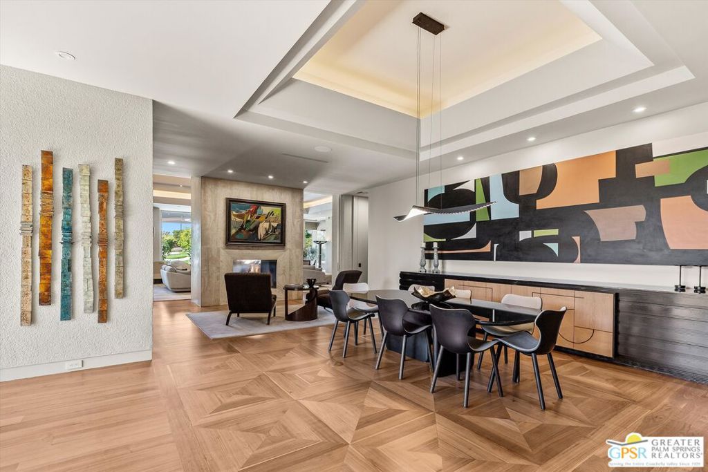 Big Sioux - Residential