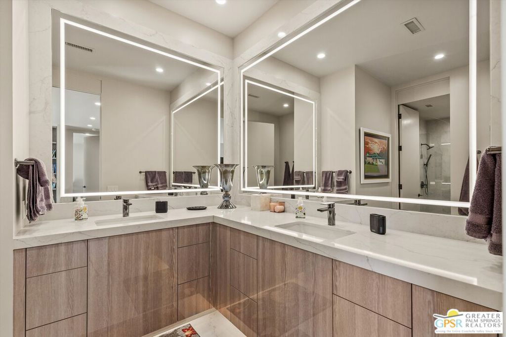 Big Sioux - Residential