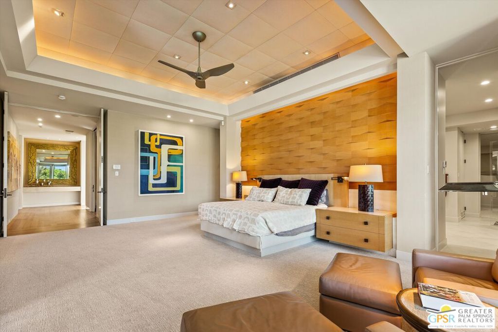 Big Sioux - Residential