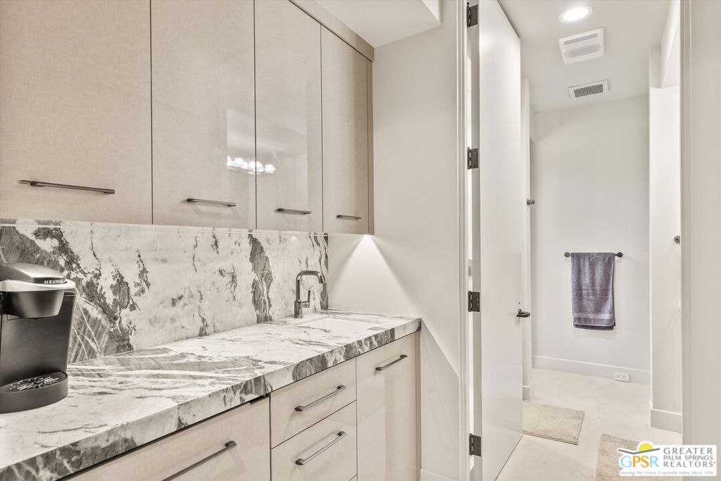 Big Sioux - Residential