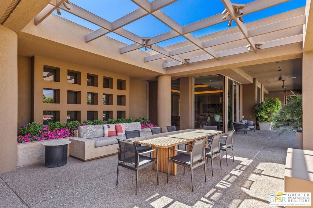 Big Sioux - Residential