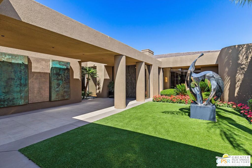 Big Sioux - Residential