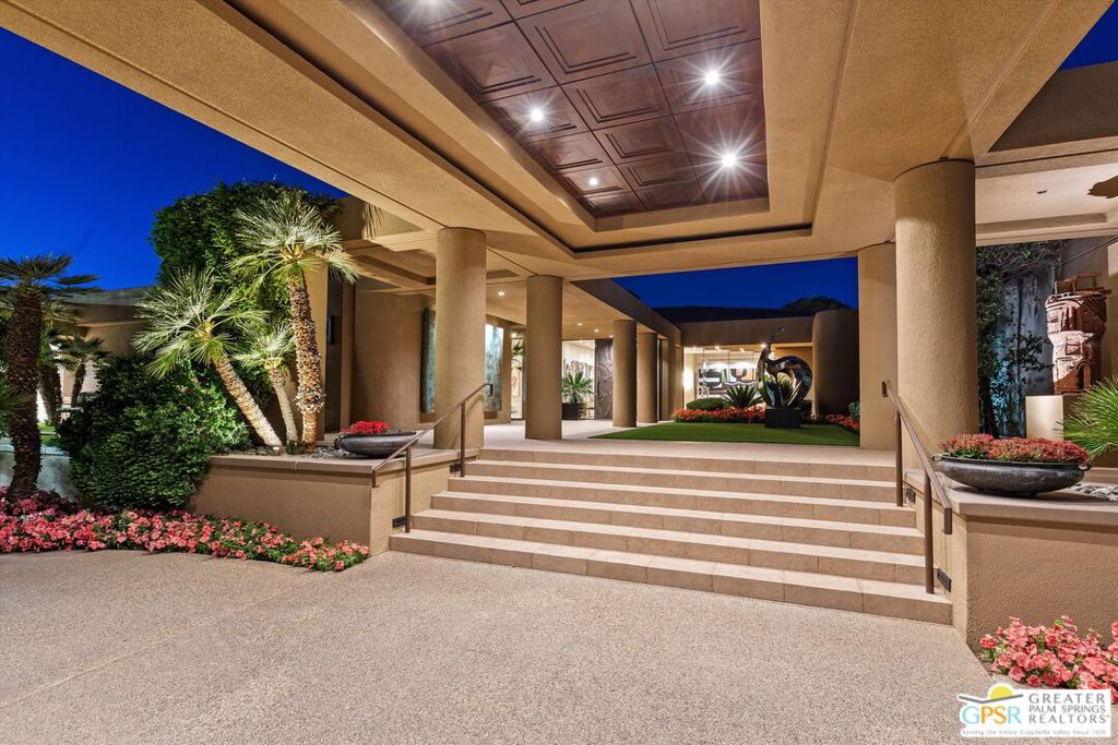 Big Sioux - Residential