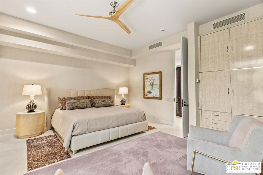 Big Sioux - Residential