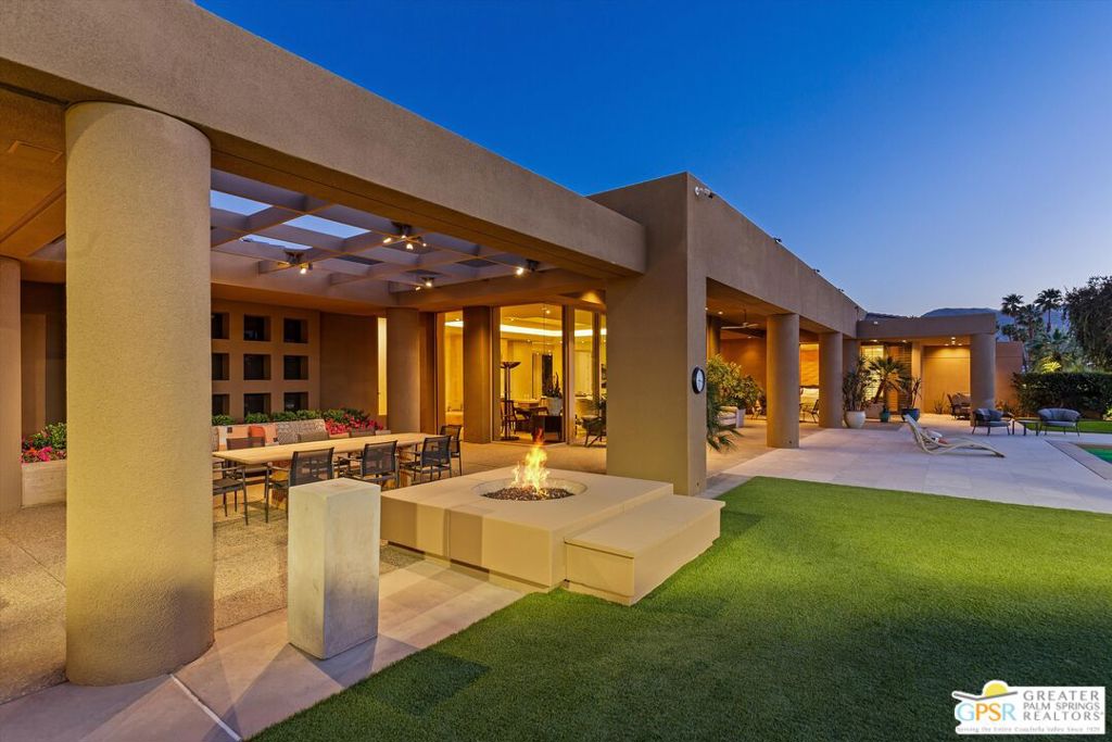 Big Sioux - Residential