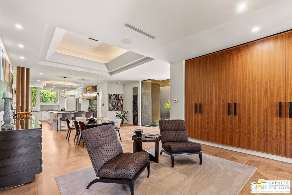 Big Sioux - Residential