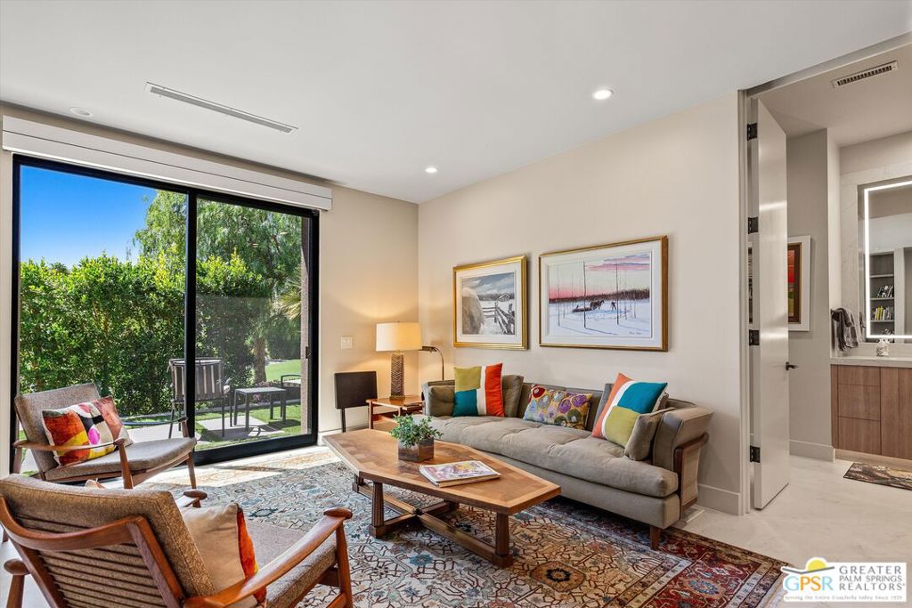 Big Sioux - Residential