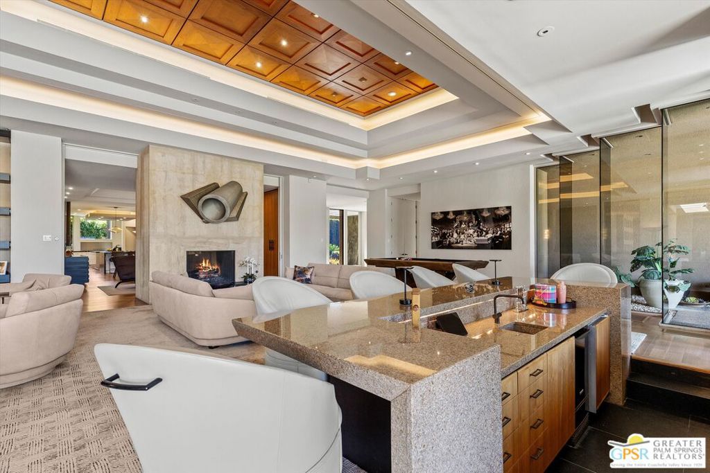 Big Sioux - Residential