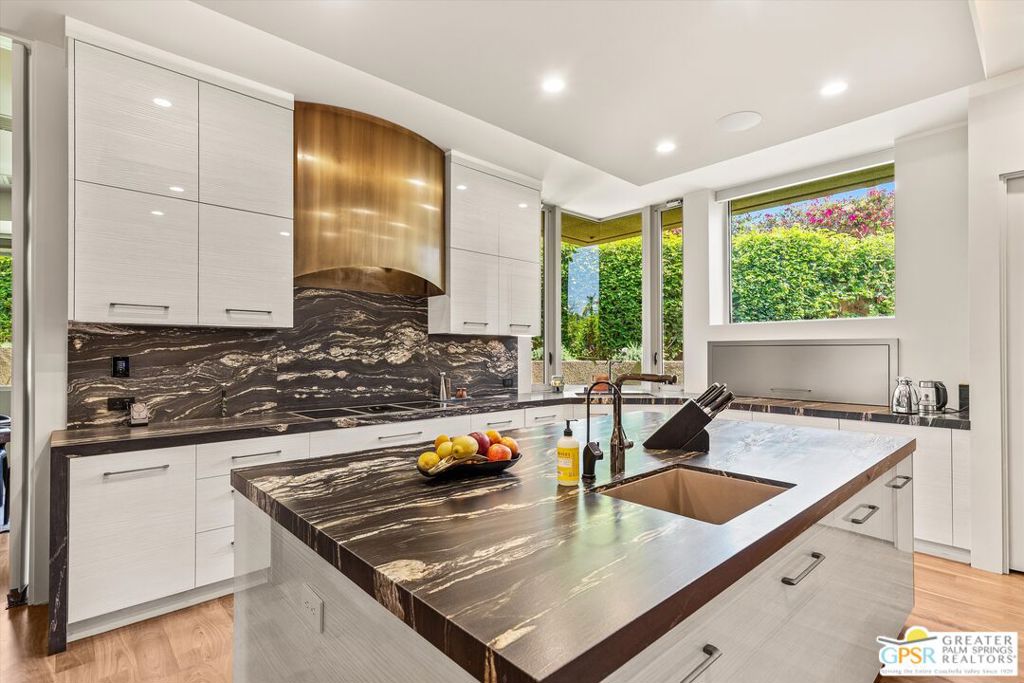 Big Sioux - Residential