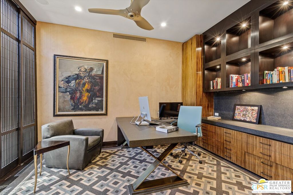 Big Sioux - Residential