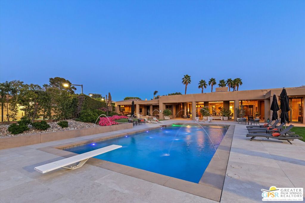 Big Sioux - Residential