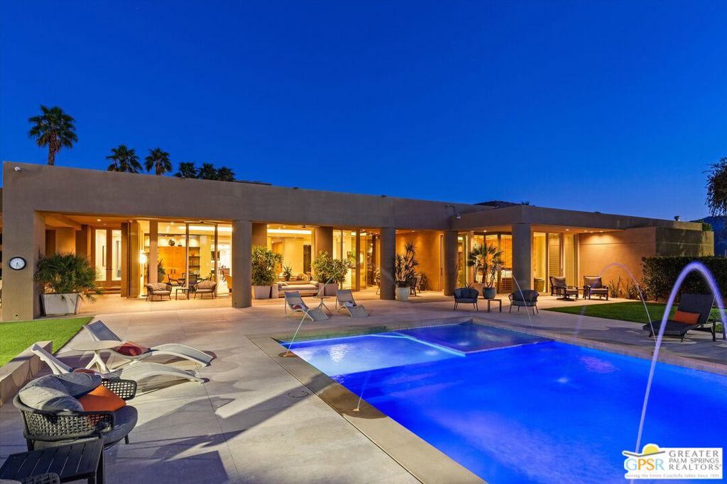 Big Sioux - Residential