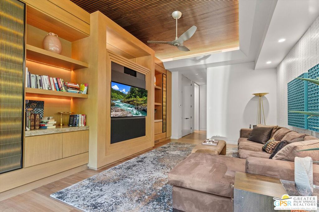 Big Sioux - Residential