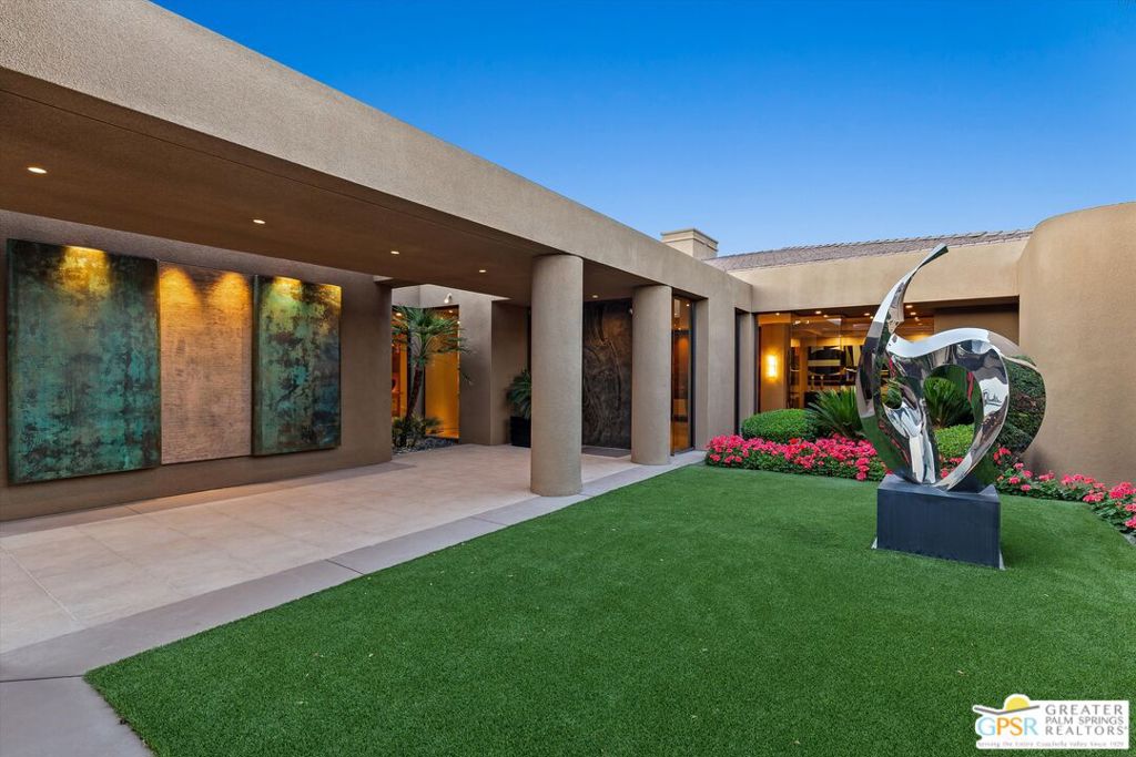 Big Sioux - Residential