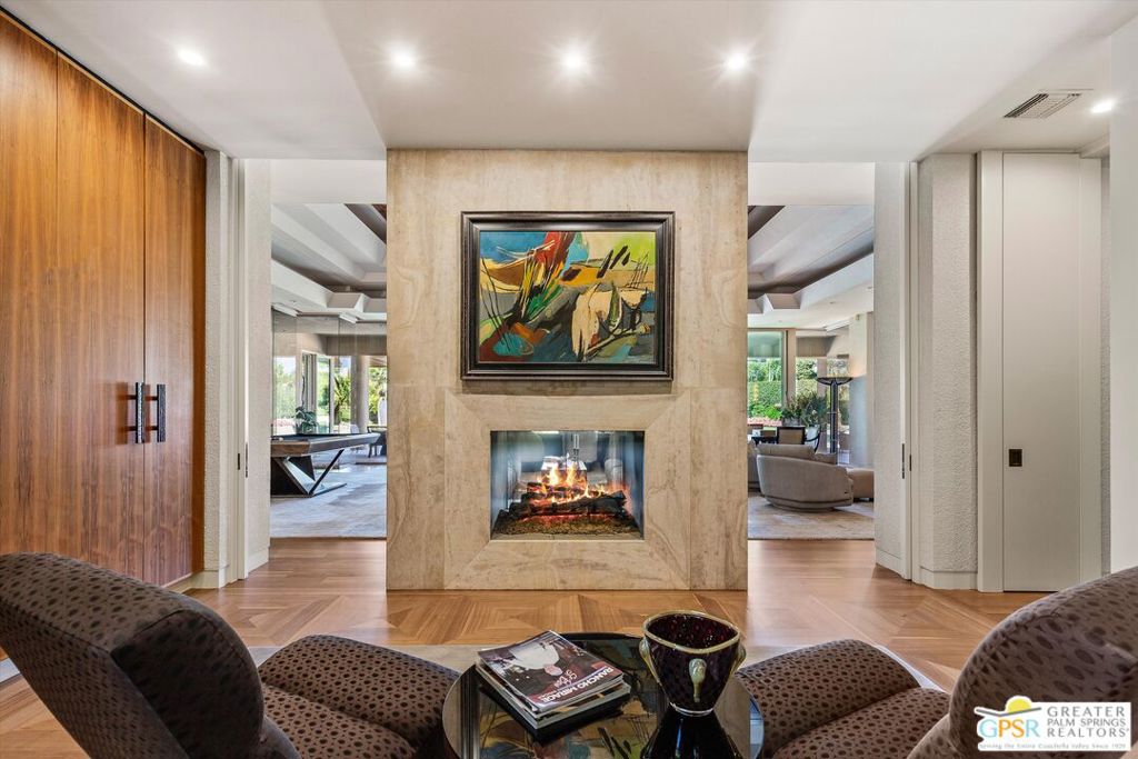 Big Sioux - Residential