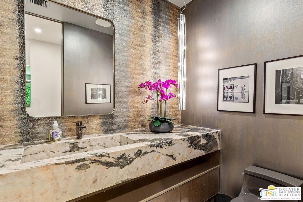 Big Sioux - Residential