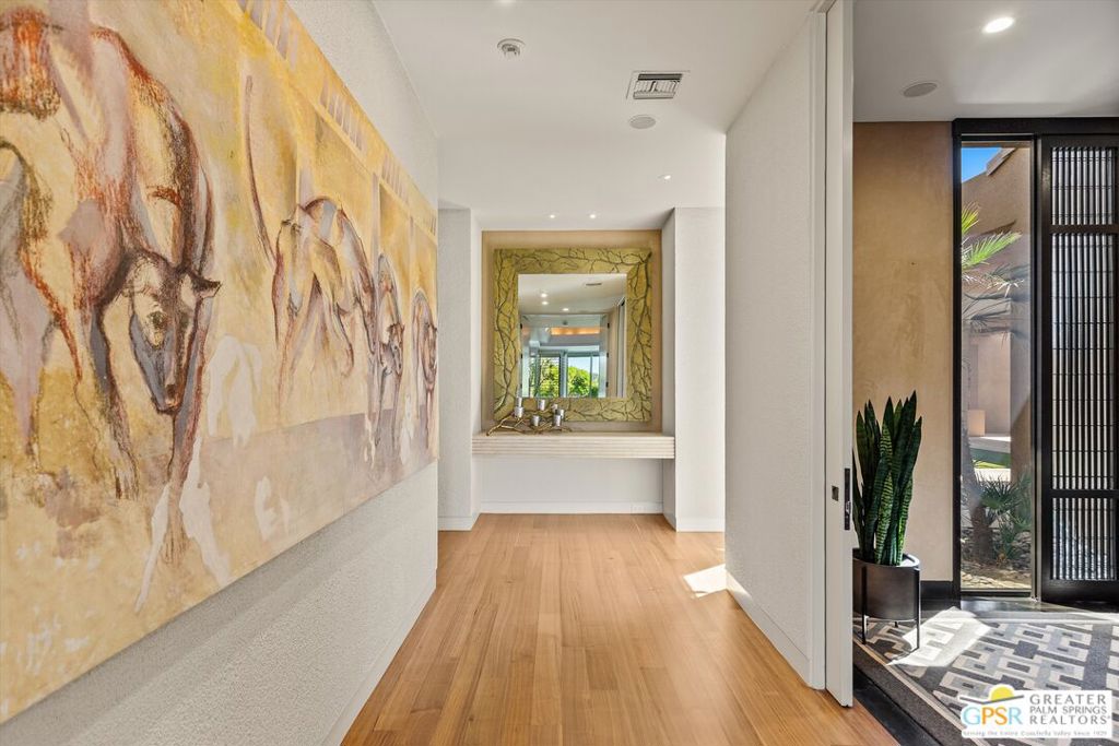 Big Sioux - Residential
