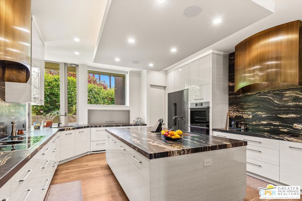 Big Sioux - Residential