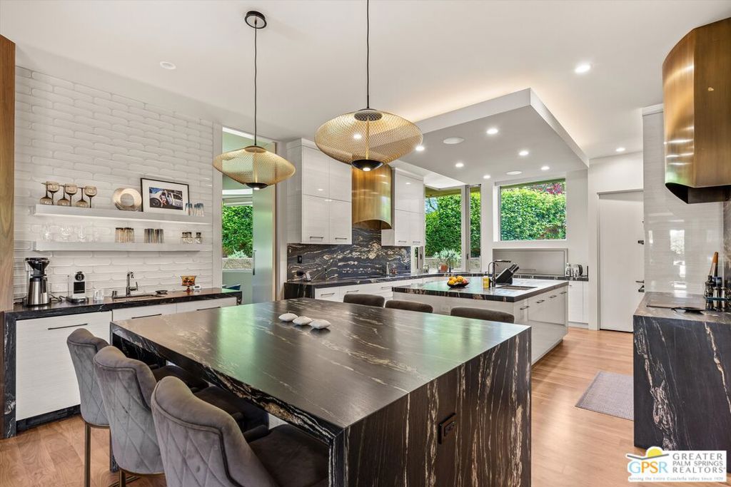Big Sioux - Residential