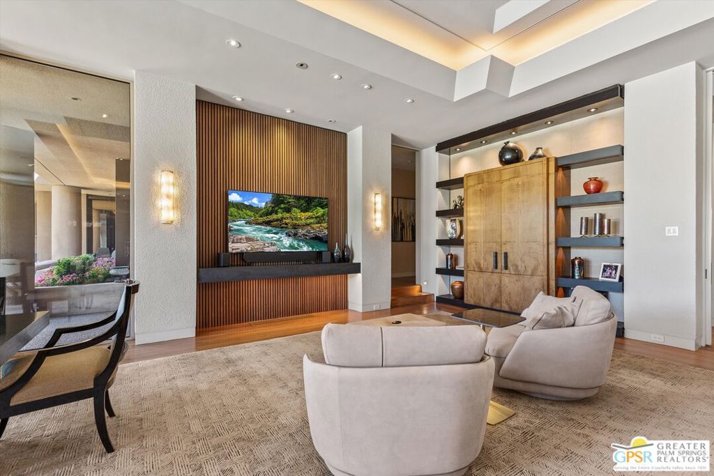 Big Sioux - Residential