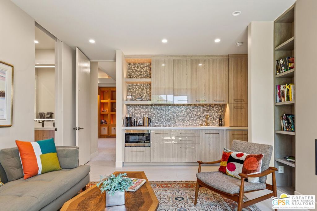 Big Sioux - Residential