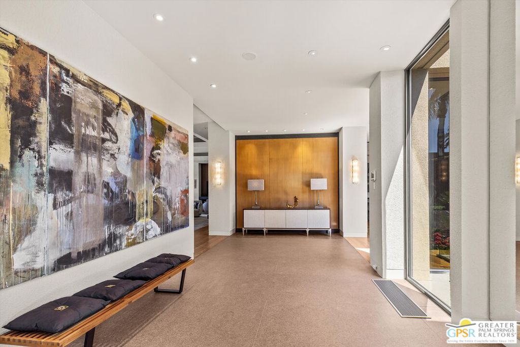 Big Sioux - Residential