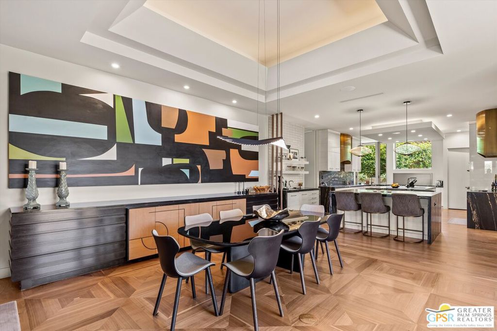 Big Sioux - Residential